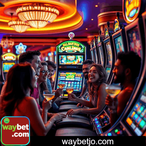 BGaming Live Blackjack