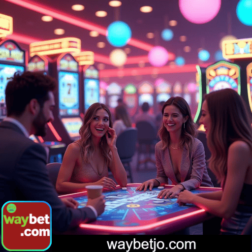 The Great Icescape Slot - PG Soft