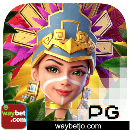 Imagem promocional do programa VIP da WAYBET