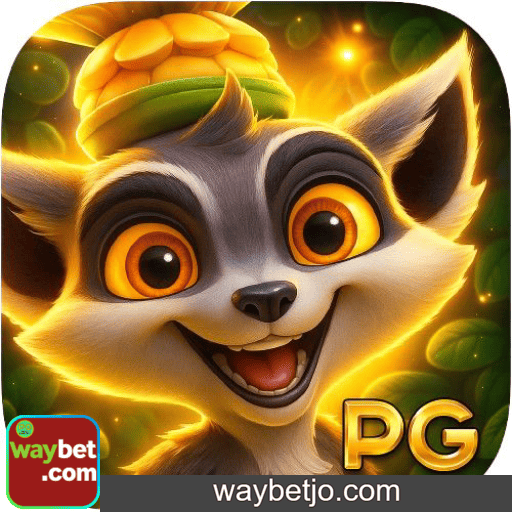 Blackjack Success Story