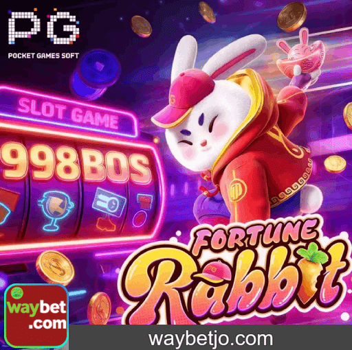 Fortune Games Series