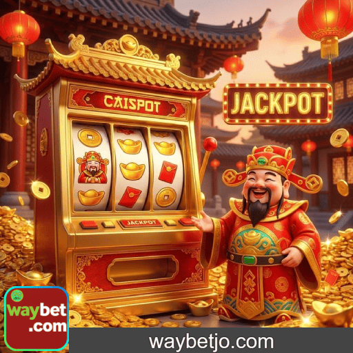 Plushie Frenzy Slot - PG Soft Game