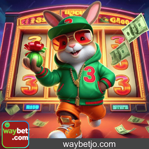 Prosperity Fortune Tree - PG Soft Slot